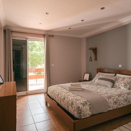 Ferienwohnung Atlantis Flat. Relaxing Moments Machico  Exterior foto